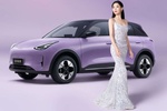 Ford может продать часть завода Geely: в Валенсии начнут собирать новый кроссовер